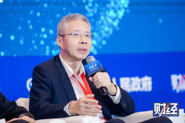 中泰香港老总_香港女明星(2)