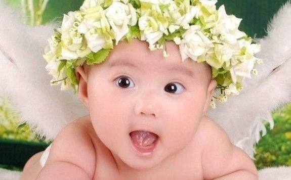 婴儿头发少,头发少要剃光头吗?头发稀疏怎么办