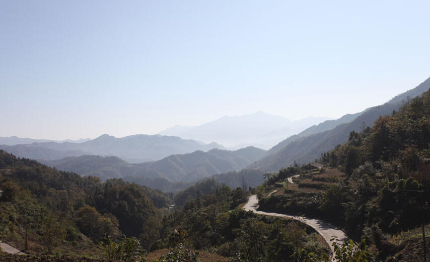 平利县多少人口_平利县地图