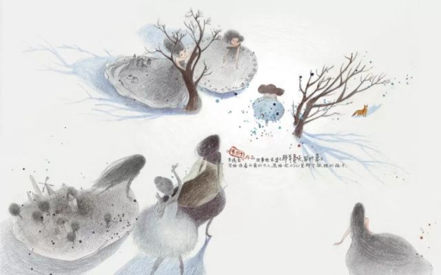 一句话简单的晒娃句子,晒娃的微信说说语录!