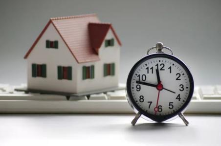 非法腾房组织者被判侵入住宅罪 文书火遍法律