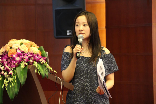 挖掘市场低迷下的投资机会 妙投港股投资策略