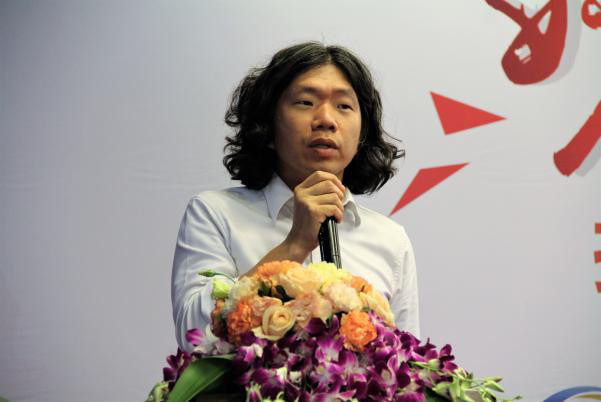 挖掘市场低迷下的投资机会 妙投港股投资策略