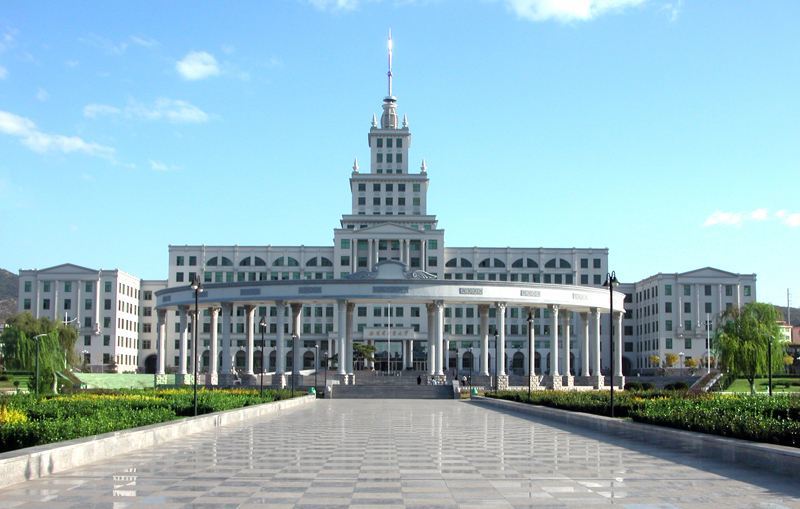 华科和哈工大,2所工科985名校,谁更强?