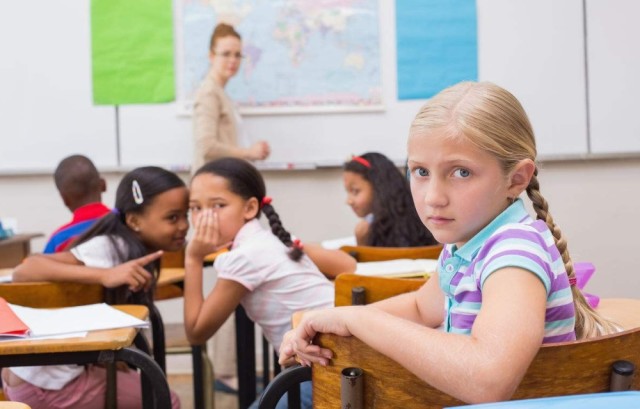 三本毕业的大学生,出路在哪?除了继承家业,很