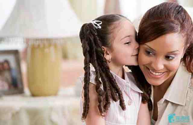 孩子爱打小报告?看美国老师如何处理