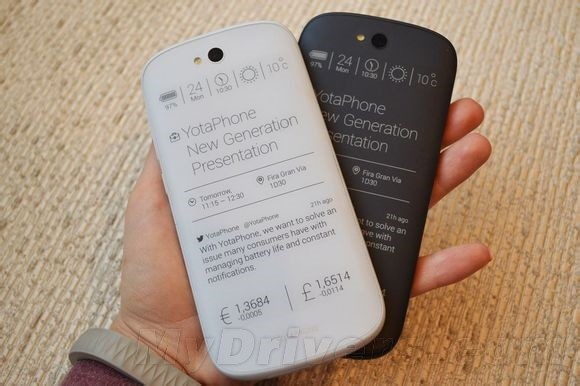 习大大同款手机售价公布！够买iPhone 6了