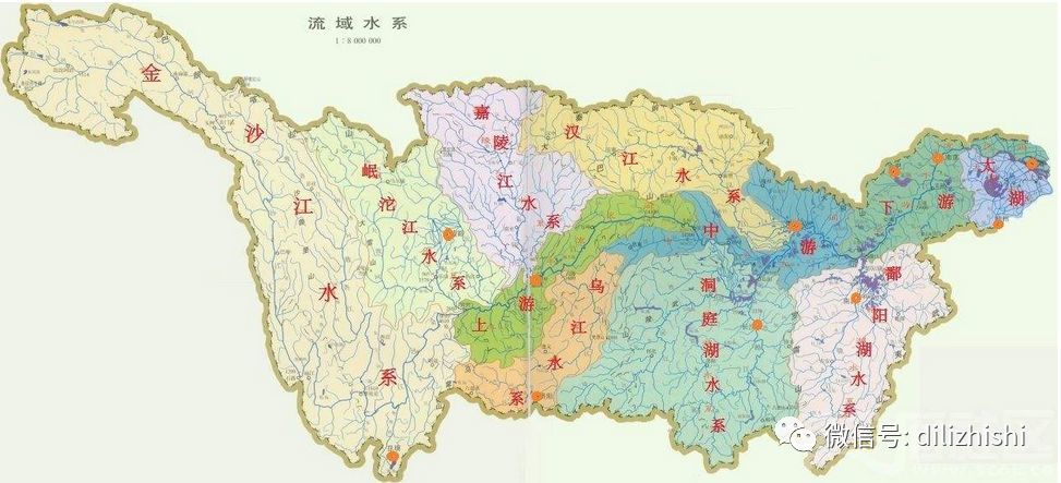 上海,黄埔江畔的年轻城市,2400万人口,长江流域最大城市,中国经济最