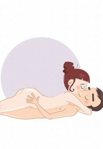夫妻真人性交动态七十二式_