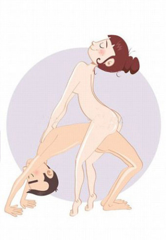 夫妻真人性交动态七十二式_