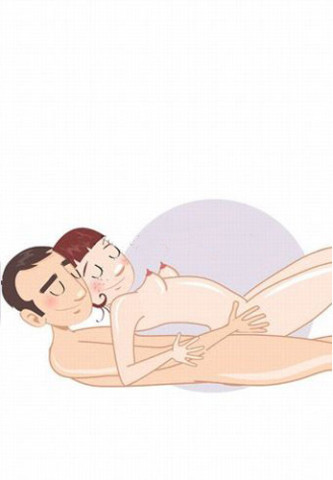 夫妻真人性交动态七十二式_