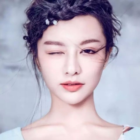 什么鬼!护肤品真的只能越用越贵吗?