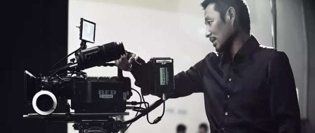 如何分别电视剧一线、二线、三线演员?