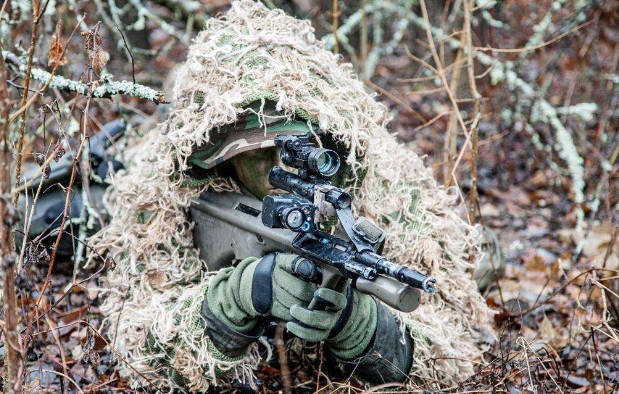 港股讲堂:投资者该如何在沽空狙击中生存