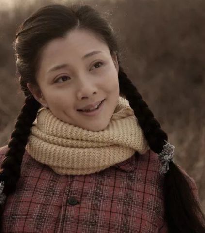 年代文、女主奋斗爽文--推文《重生之奋斗在激