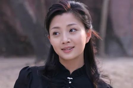 年代文、女主奋斗爽文--推文《重生之奋斗在激