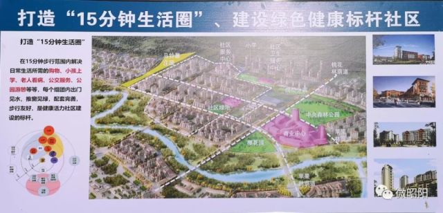 江西靖安县人口_江西靖安县二小图片(3)