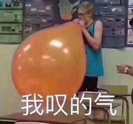 中韩“国民闺女”同台battle，杨紫竟获韩网碾压式好评
