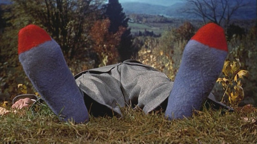 假设希区柯克来中国拍怪尸案_订阅_腾讯网