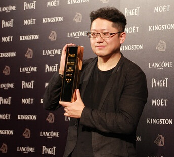 假设希区柯克来中国拍怪尸案_订阅_腾讯网