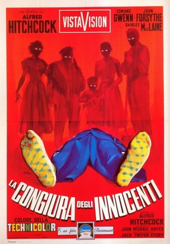 假设希区柯克来中国拍怪尸案_订阅_腾讯网