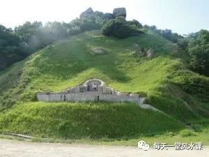 水龙经适合山地风水吗？