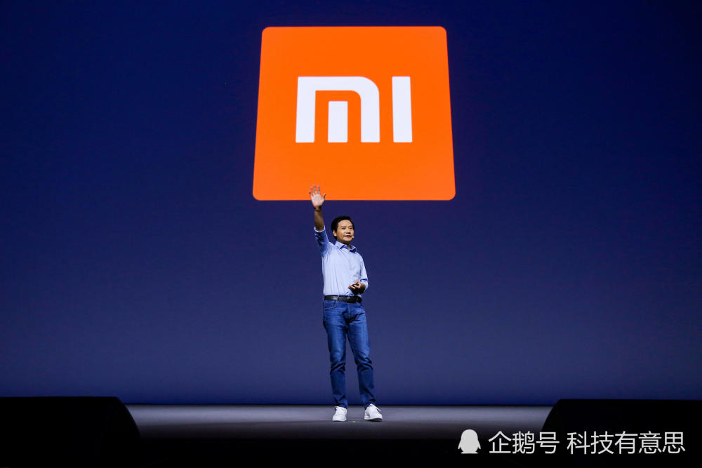 明年新机小米9被剧透 配置参数够硬核 外观设