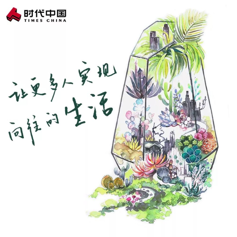 养不活人口_养不活自己的图片(3)