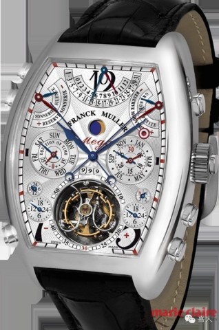 复联2烧金2.5亿刀拯救地球 可雷神还缺块运动