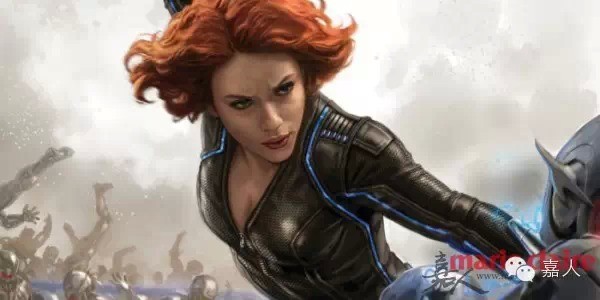 复联2烧金2.5亿刀拯救地球 可雷神还缺块运动