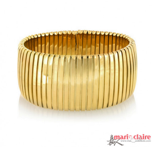 复联2烧金2.5亿刀拯救地球 可雷神还缺块运动