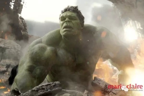 复联2烧金2.5亿刀拯救地球 可雷神还缺块运动