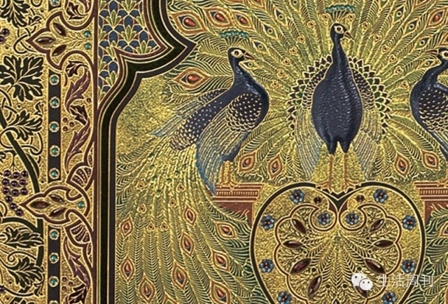 泰坦尼克上的书之瑰宝:一次最豪华的沉没和重