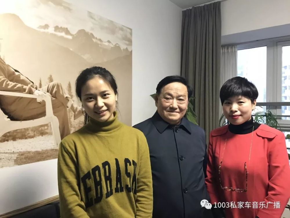 温州当代文化名人名家孟庆江
