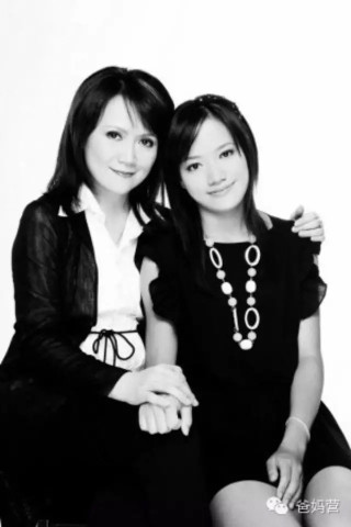 <em>我把女儿</em>教进世界名校,只因为狠抓孩子的小学