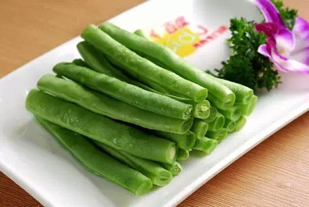 知食丨蕨菜致癌?是真是假?