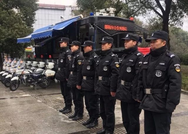 邵阳年中述职报告请查收 预计实现GDP783亿