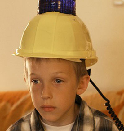 第五届北京国际电影节获奖名单