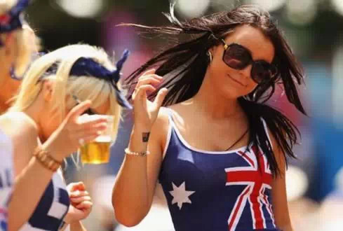 中国人到哪个国家 血拼 最省钱?丨财富_订阅_