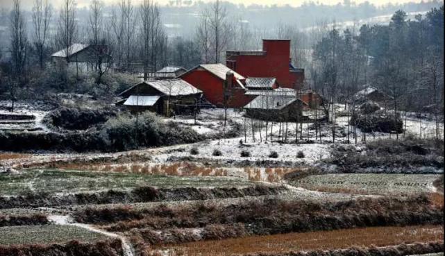 定了！武汉又一条高铁开建 去这个城市只要两个小时(图6)