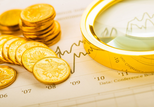 历史经验表明美股在7月下旬将表现不佳