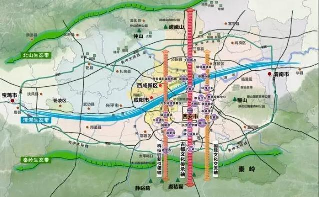 北京主城区人口_北京人口数量分布图(3)