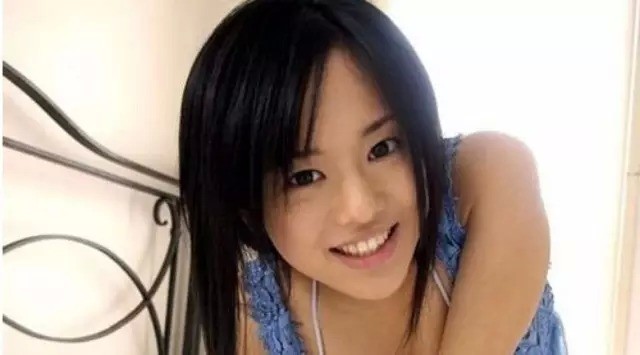 奔波互动:有个<em>性欲</em>旺盛的<em>女朋友</em>是怎样一番体