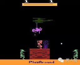 它们是最早的<em>成人小游戏</em>_订阅_腾讯网