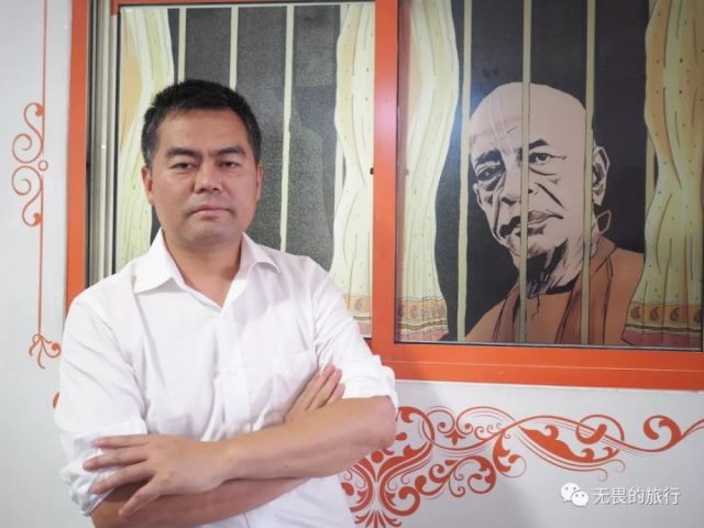马度人口_人口普查