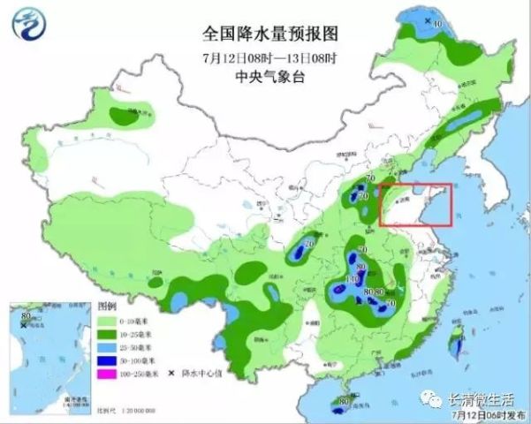 长清区人口_官方发声 继即墨后,青岛撤市设区又有新时间表 这次为何是它