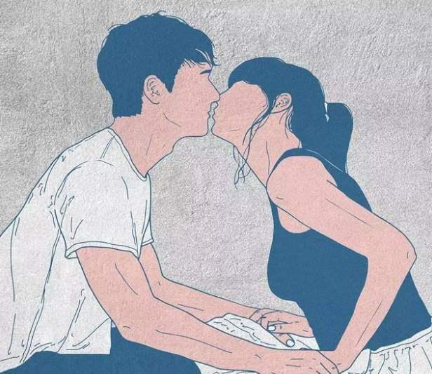 男人多次出轨"不知悔改",大部分都是这3个原因造成的!