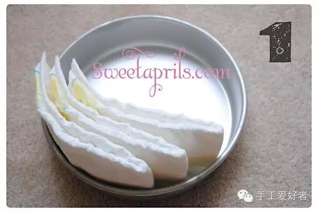 【第327期】最走心的新生儿礼物,给新生命一个