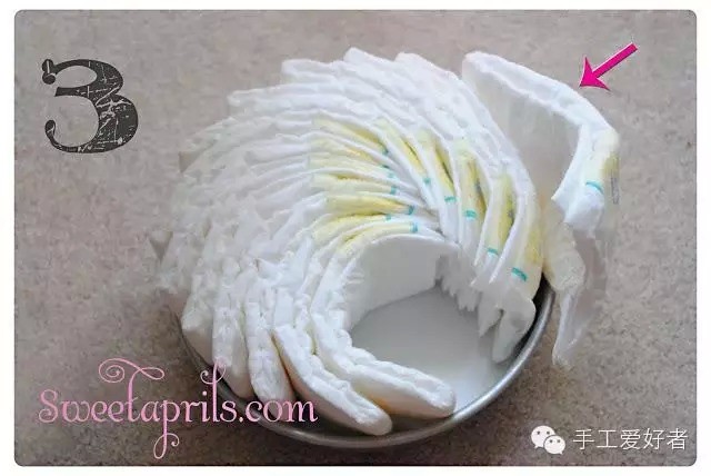 【第327期】最走心的新生儿礼物,给新生命一个