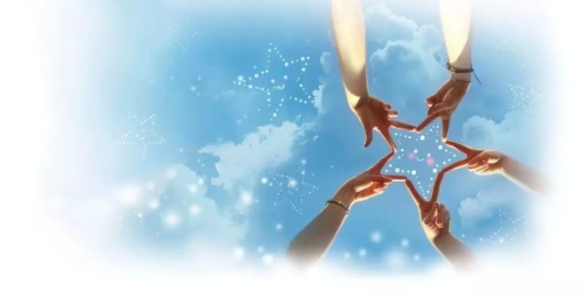 2015最受欢迎微信公众号排行榜